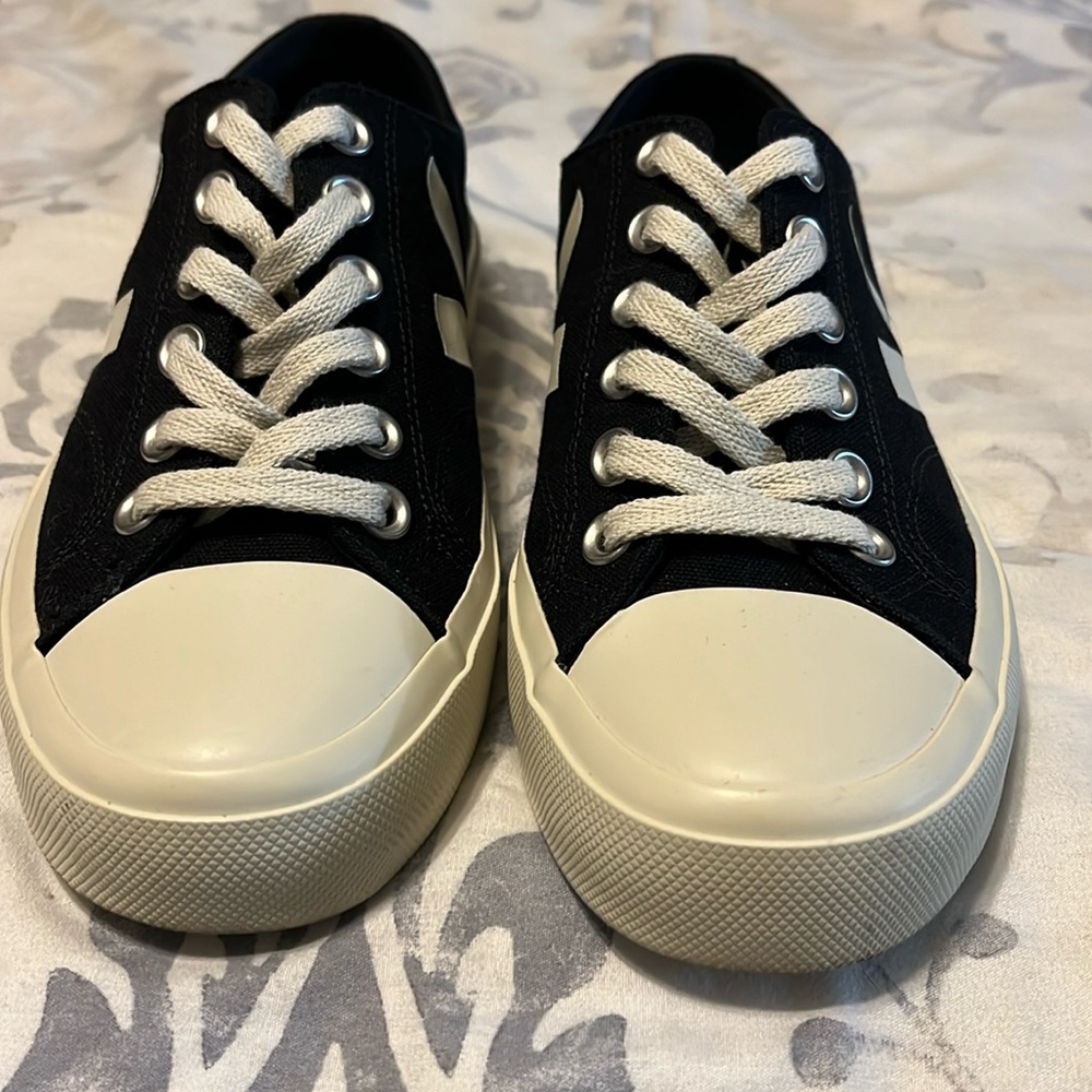 Veja sneaker